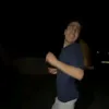 georoumiehprivate