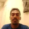 user8599207813698