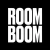 roomboom_official