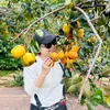 thanhphuong13091990