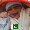 muhammad.fida.kha96