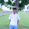 abulhossen8267