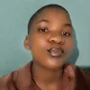 ahunirizafortunat