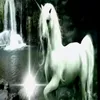 nuriasloch