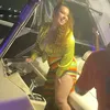 heymeghey