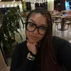 doniaisbabe