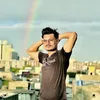 rahim.yousuf8