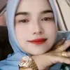 eli.eli2582