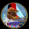 user3442761390565