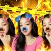 realjela0