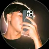 fans_sell