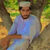 ikram.puhton34