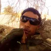 Rebelle azawadi