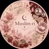 muslimri3