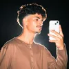 mr__khan68