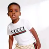 muwongetonny38