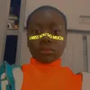 vusanigumborezhir