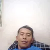 nardiyono06