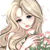 ruirui8103