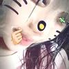 innezpleger