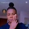 cheickine.haidara