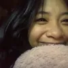 cassie2531