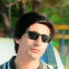 rizwanmalik7211