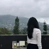 flowerlayy9