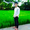 user3657049894