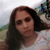 irisortega455