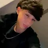 moiseagarcias936