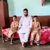 iyaz.khan62
