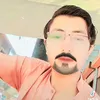 kr.khan65