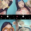 lkrittika.yasook