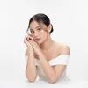 theonlyputrii_