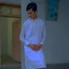 furqankha855
