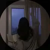 batwlbilal