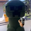 davudmx