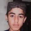 riazalilashari944
