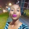 bety.tafese