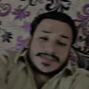 .mohammed.aqib