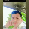 user8113050211042