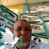 cisse.muamede