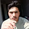 user6300041262910
