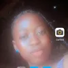 sodiq.sefiu