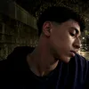 youssef.tarek116
