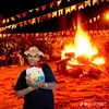 slkaninha45