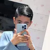 m_q12s