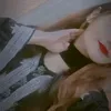 bewafjani8