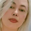 anna.julia6173